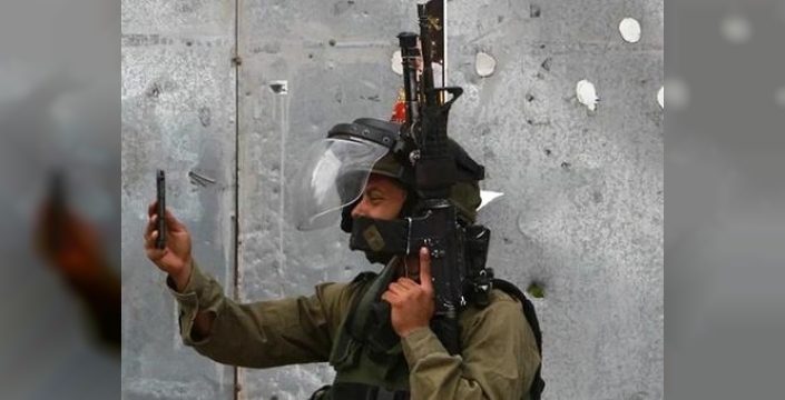 İsrail Ordusu'ndan şok karar: Üst düzey subaylara iPhone zorunluluğu geldi!