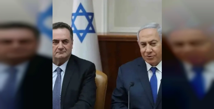 İsrail ordusunda kriz: Savunma bakanı terfiyi veto etti, genelkurmay başkanı ayağa kalktı