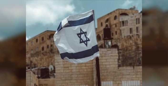 İsrail, Somaliland'ı bağımsız bir ülke olarak tanıdı!