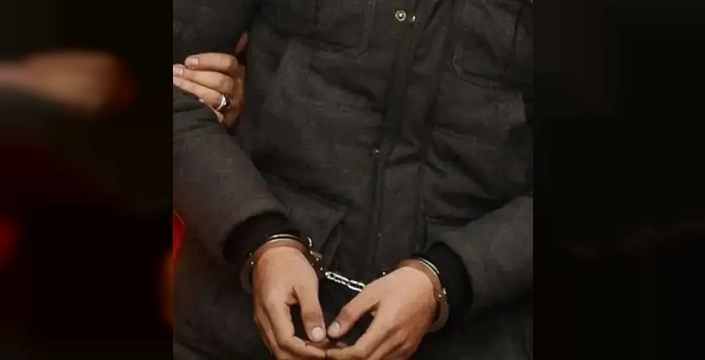 İstanbul merkezli 5 ilde düzenlenen dolandırıcılık operasyonunda 18 şüpheli yakalandı