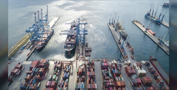 İthal hayvansal gıdalara sıkı denetim: Uygunsuzlukta onay iptali geliyor