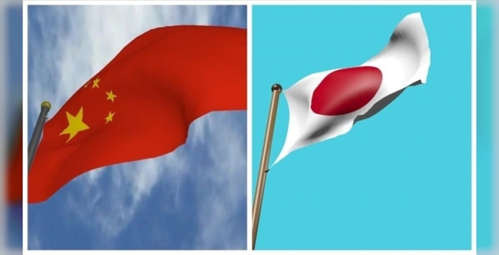 Japonya enflasyonla boğuşurken Çin deflasyon tehdidi altında: Asya'nın ekonomik kutuplaşması küresel piyasaları sarsıyor