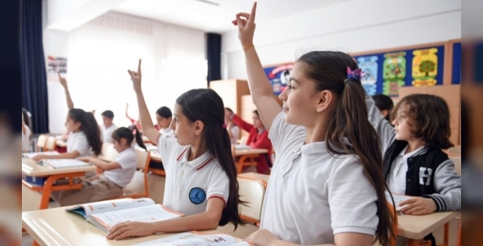 Kadın istihdamında çocuk sahibi olmanın zorlukları artıyor