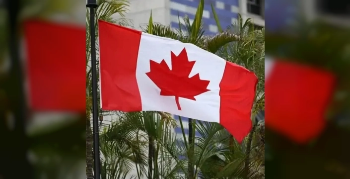 Kanada, Ukrayna'ya 2,5 milyar dolarlık devasa yardım eli uzattı: Yeniden inşa süreci başlıyor!