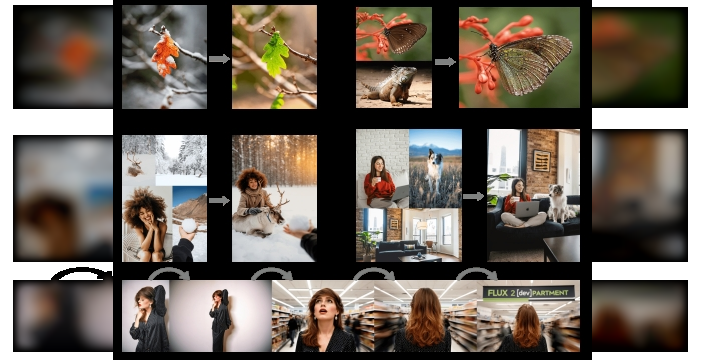 Kara orman laboratuvarları milyarlarca dolara ulaştı: Yapay zeka alanında dev yatırım!