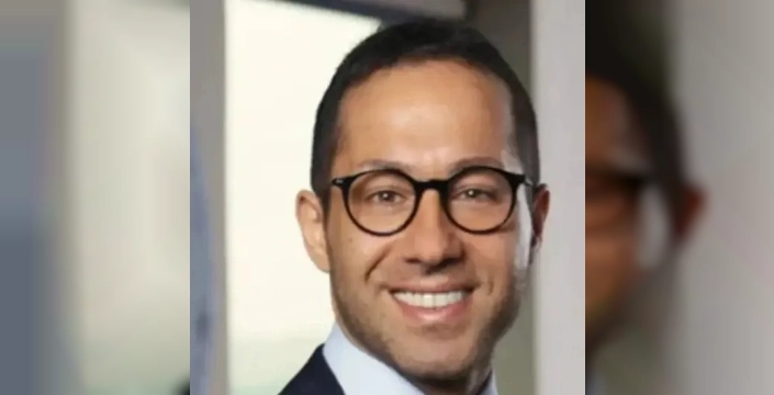 Kasım Garipoğlu'nun şoförü Akçay, ünlü isimlerin partiye katıldığını itiraf etti