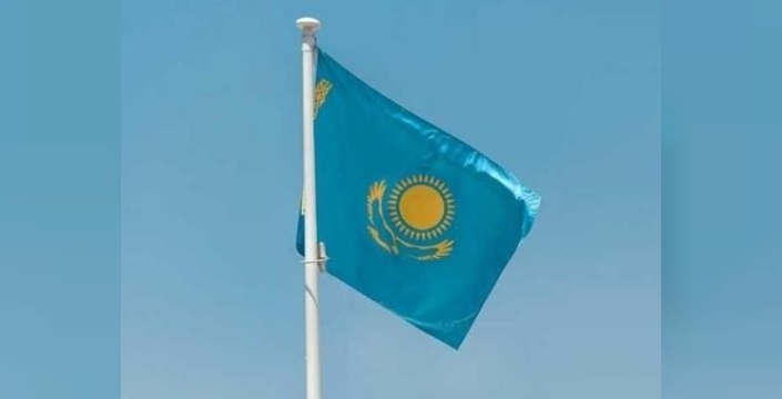 Kazakistan'da LGBT propagandasına yasak: Senato'dan tarihi karar