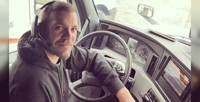 Kenan İmirzalıoğlu, AKP'den aday olma iddialarını net bir dille yanıtladı