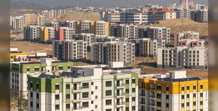 Kiracıların kabusu bitiyor mu? Konutlarda yeni dönem kapıda!