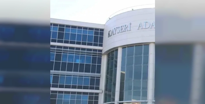 Kızının erkek arkadaşını öldüren baba: Cezası belli oldu!