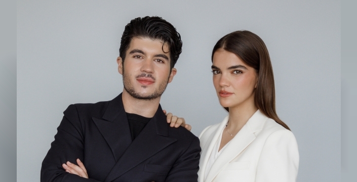 Known, sesli yapay zeka ile daha fazla yüz yüze randevu imkanı sunuyor