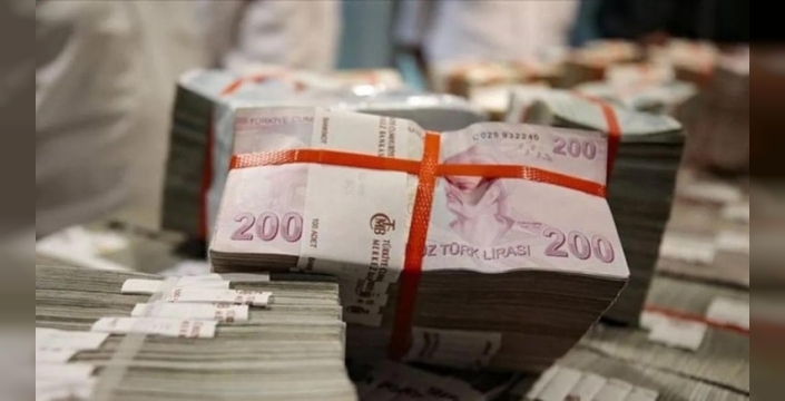 Konut kredisi faizleri, 28 ayın en düşük seviyesine indi