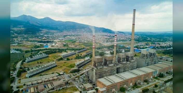 Konya Şeker, santral teslimatında kriz yaşıyor: Milyarlarca liralık borç yapılandırıldı