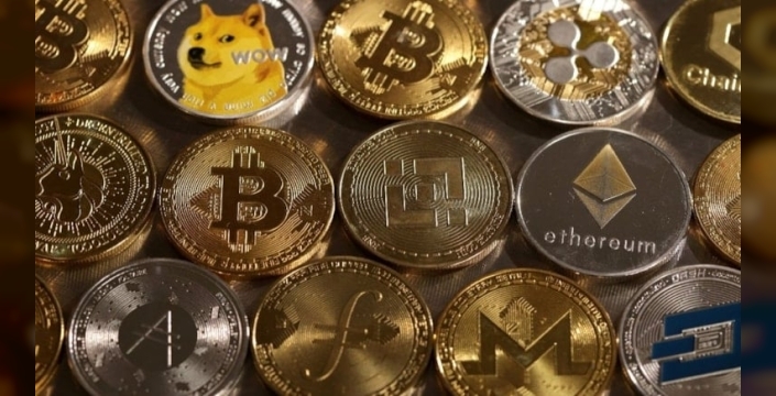 Kripto uzmanından 2026 şok tahmini: Bitcoin 150 bin doları aşabilir ama hakimiyeti azalacak