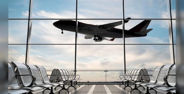 Küba seyahat kısıtlamaları Havana Air'i vurdu: 5.6 milyon dolarlık borçla iflas başvurusunda bulundu