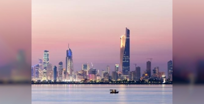 Kuveyt: Tarihi, coğrafyası ve petrol zenginliği ile tanıyalım