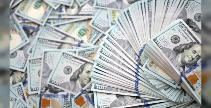 Kuzey Koreli hackerlar, 2025'te 2 milyar dolarlık kripto para çaldı