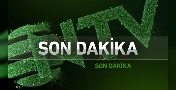 Lando Norris, Abu Dabi'de tarihi zaferle ilk Formula 1 şampiyonluğunu kazandı