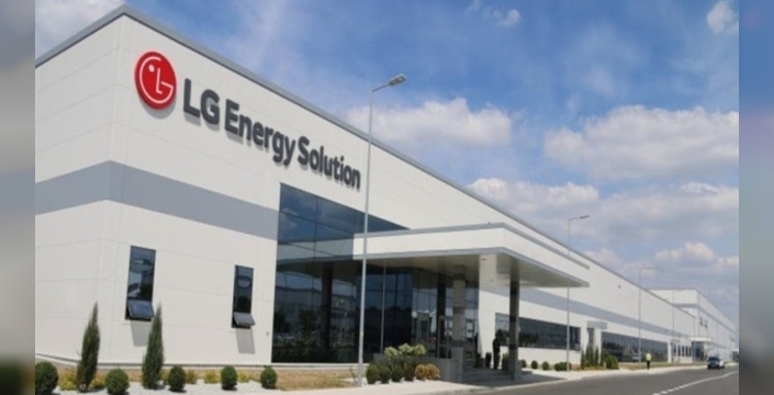LG Energy Solution'da şok: 10 günde iki dev sözleşme iptal oldu, 13,5 trilyon wonluk gelir buharlaştı