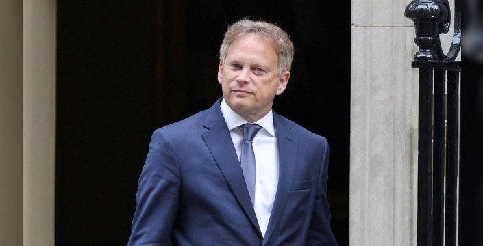 Londra'dan tüyler ürperten uyarı: Balkanlar'da yeni bir yangın çıkabilir