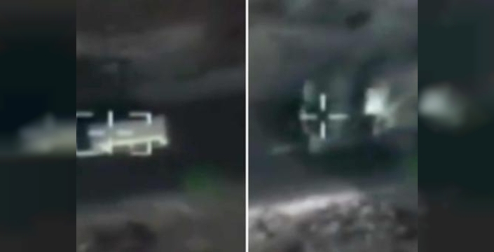 Lübnan'da İsrail'in hedef aldığı İranlı komutanın ölümüyle tansiyon fırladı