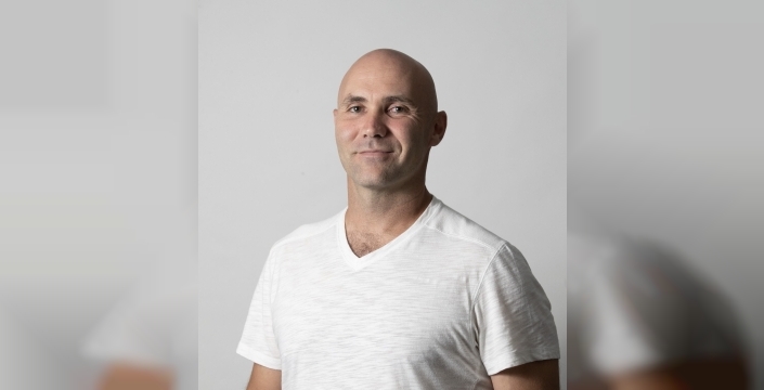 Lüks ev güvenliği girişimi Sauron yeni CEO'sunu buldu: Sonos'tan tanıdık bir isim