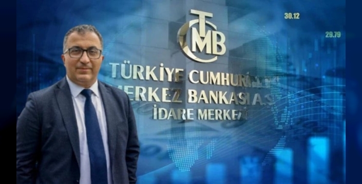 Merkez Bankası Başekonomisti'nden şaşırtan analiz: Asgari ücret artışı işsizlik yaratmıyor, sorun başka!
