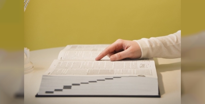 Merriam-Webster, 2025 yılının kelimesi olarak 'slop'u seçti