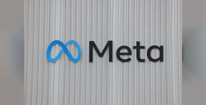 Meta AI, yayıncılarla anlaşarak gerçek zamanlı haberleri bünyesine katıyor