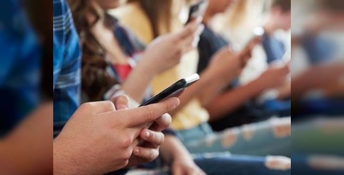 Meta, Avustralya'da 16 yaş altı gençlerin hesaplarını kapatıyor: Sosyal medyanın geleceği tehlikede mi?