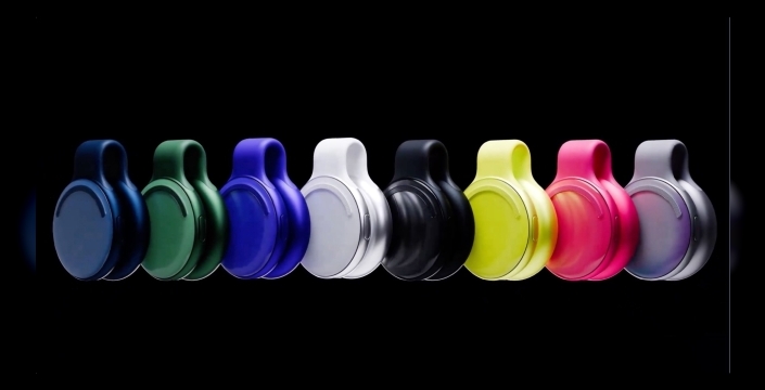 Meta, yapay zeka girişimi Limitless'ı satın aldı: Donanım desteği sona eriyor