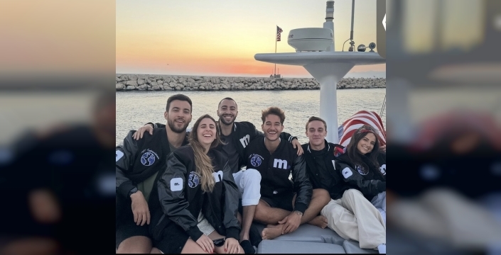 Micro1, yapay zeka devlerine rakip olarak 100 milyon dolar gelir eşiğini aştı