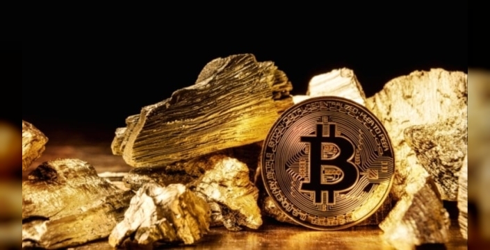 Milyar Dolarlık Bitcoin Hamlesi: Şirketten Büyük Alım Geldi