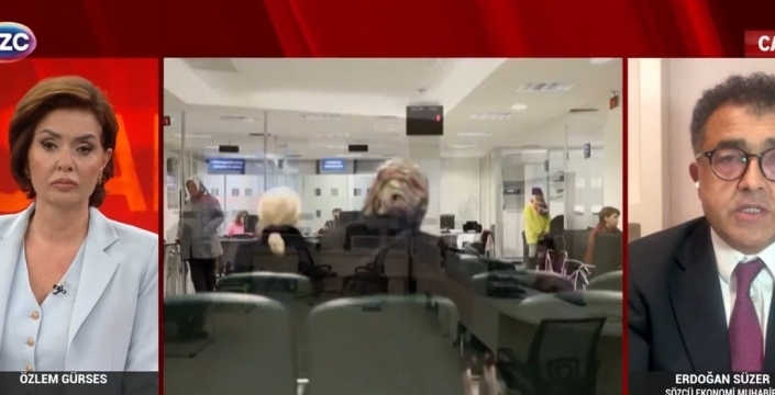 Milyonlarca kişiyi şok eden 'ballı zam' geri mi çekiliyor? İşte perde arkası!