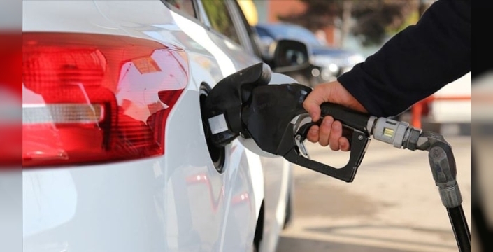 Motorine 2 Liralık İndirim Geliyor: Benzin Fiyatları Sabit Kalacak