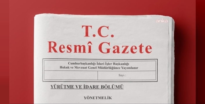Motorlu taşıtlar vergisi, damga vergisi ve harçlara 2026'da yüzde 18,95 zam geldi