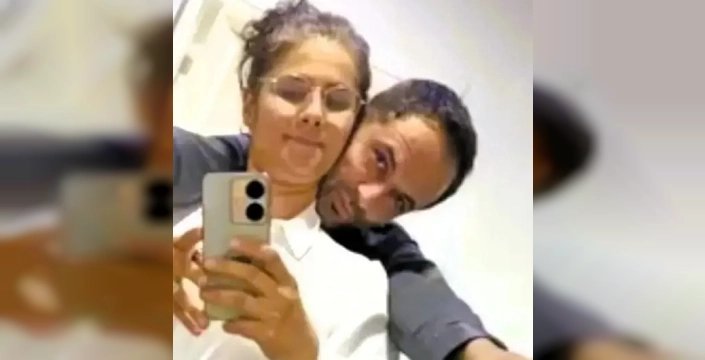 Müge Elbeli cinayetinde koca M.A.E.'ye ağırlaştırılmış müebbet cezası verildi