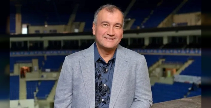 Murat Ülker, 30 fabrikasını satarak 7 milyar dolarlık borcunu ödedi