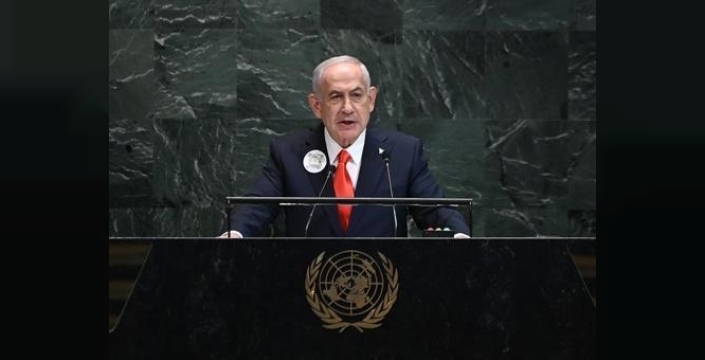 Netanyahu'dan ateşkes sinyali: İkinci aşama yakın ama zorlu olacak