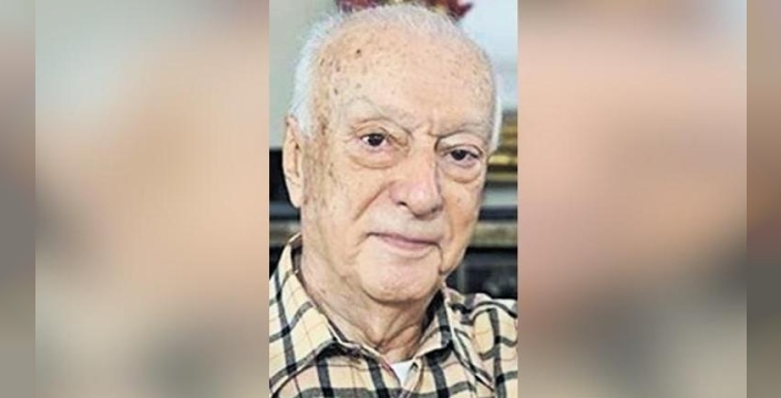 Netanyahu, Trump'tan beklediğini bulamadı