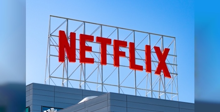 Netflix'in 82 milyar dolarlık teklifi: Bir startup'ın devleşme hikayesi