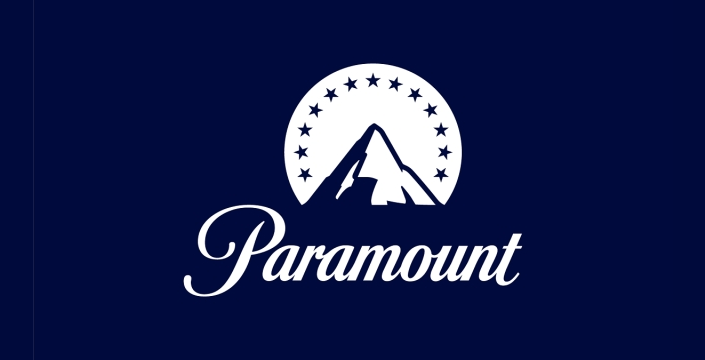 Netflix ve Paramount'tan Warner Bros. Discovery için dudak uçuklatan teklif savaşı!