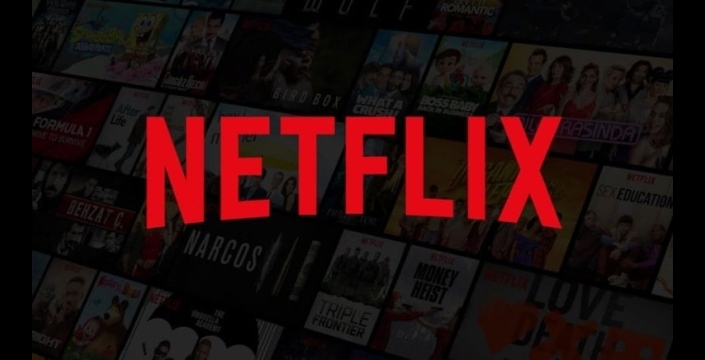 Netflix, Warner Bros Discovery'yi 72 milyar dolara satın alıyor