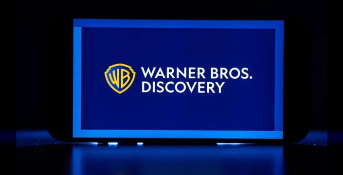 Netflix, Warner Bros.'u 82,7 milyar dolara satın alıyor: Dijital yayıncılıkta tarihi anlaşma