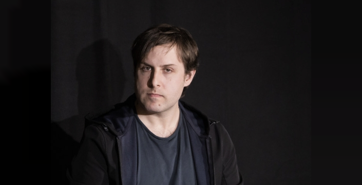 Neuralink sonrası Max Hodak'tan akıl almaz bir proje: Bilinç devrimi mi geliyor?