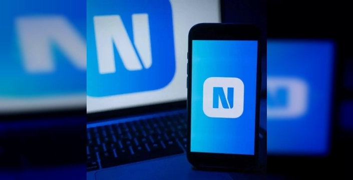 NSosyal, kullanıcılarına yeni özellikler sunuyor: Hikâye ve gönderi arama