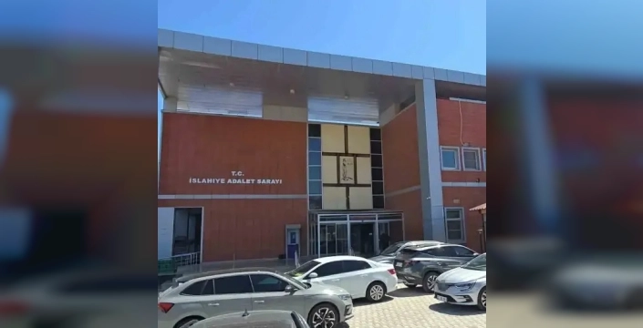 Nurdağı'nda 40 kişinin ölümüne neden olan konut davasında müteahhite 13 yıl hapis cezası!