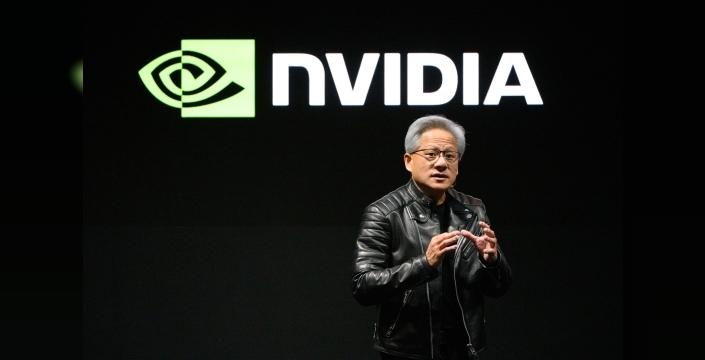 Nvidia, açık kaynak alanında büyük bir adım atarak yeni AI modelleri ve bir satın alma gerçekleştirdi