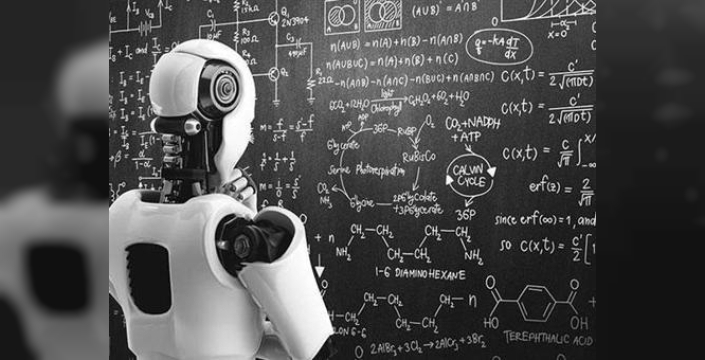 Nvidia CEO'su Jensen Huang'dan yapay zeka uyarısı: İnsanlığın kaderini belirleyecek