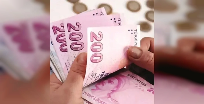 Öğrencilere müjde! KYK burslarına zam geliyor, detaylar yakında açıklanacak